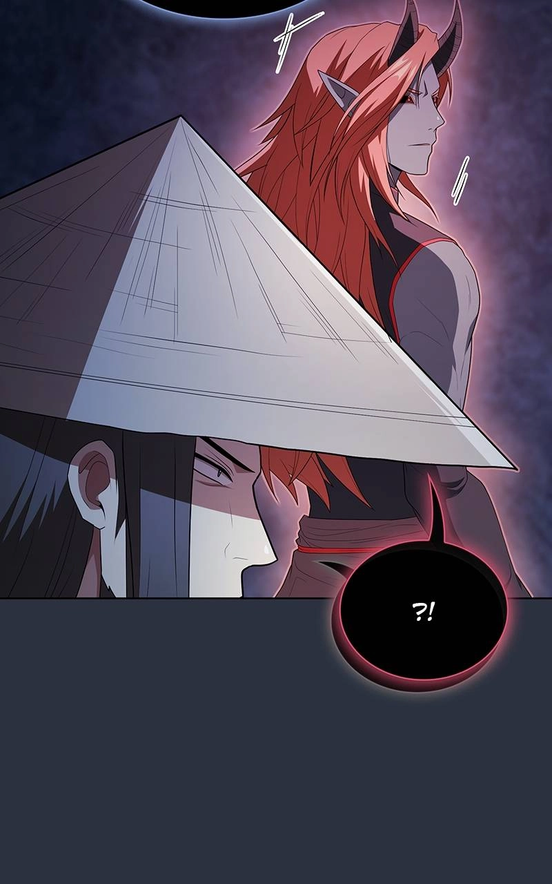 The Advanced Player of the Tutorial Tower Chapter 139, page 60 of 114