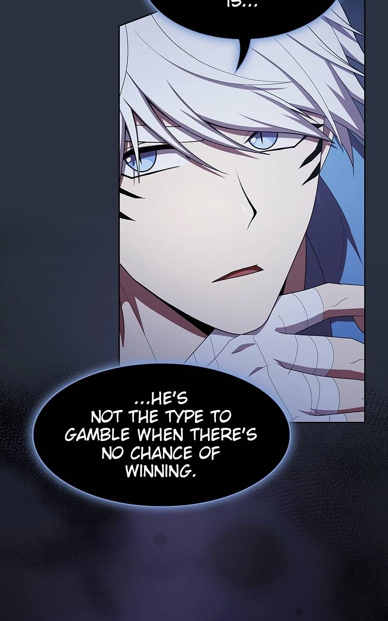 The Advanced Player of the Tutorial Tower Chapter 139, page 62 of 114