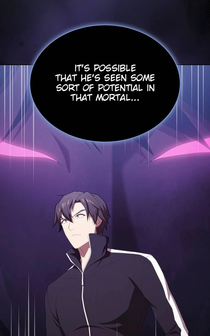 The Advanced Player of the Tutorial Tower Chapter 139, page 63 of 114