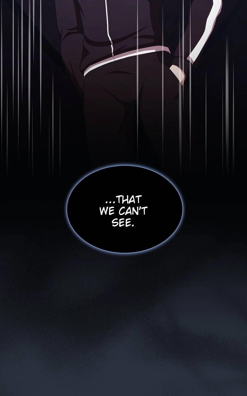 The Advanced Player of the Tutorial Tower Chapter 139, page 64 of 114
