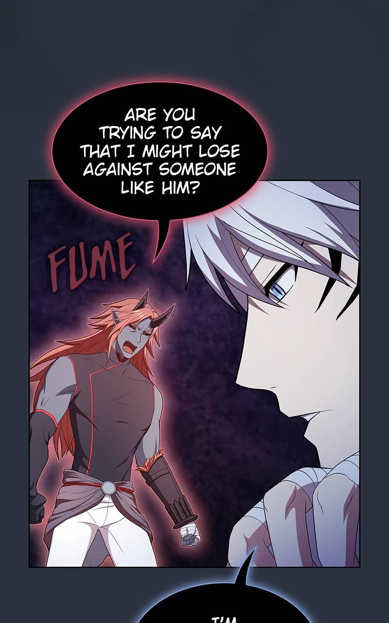 The Advanced Player of the Tutorial Tower Chapter 139, page 65 of 114