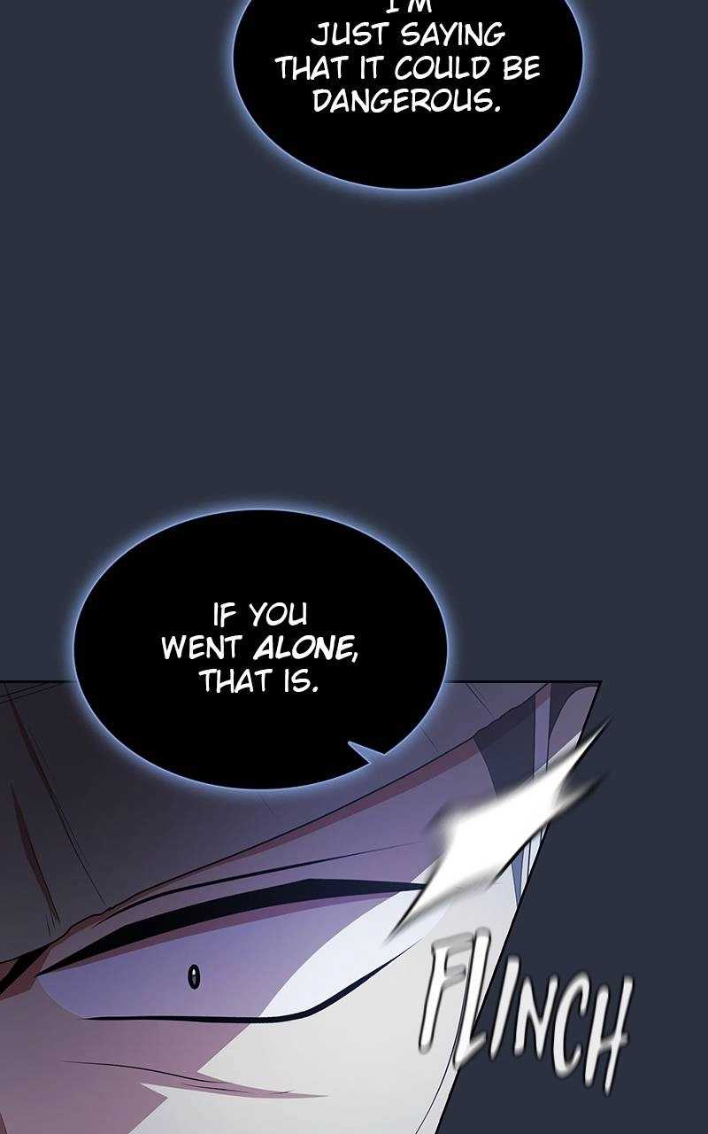 The Advanced Player of the Tutorial Tower Chapter 139, page 66 of 114