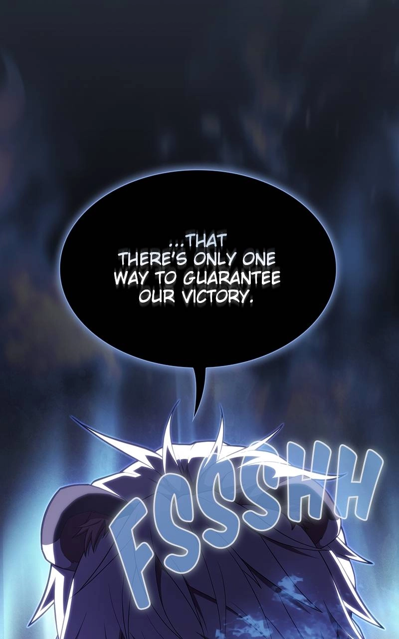 The Advanced Player of the Tutorial Tower Chapter 139, page 68 of 114