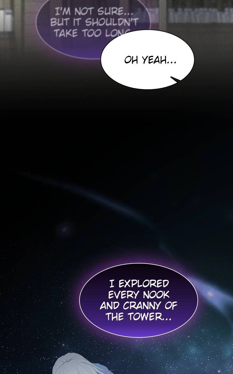 The Advanced Player of the Tutorial Tower Chapter 139, page 7 of 114