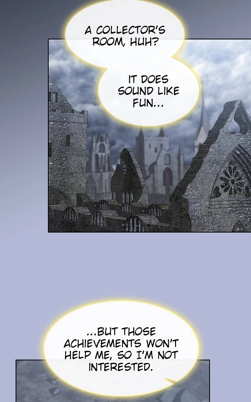 The Advanced Player of the Tutorial Tower Chapter 139, page 71 of 114