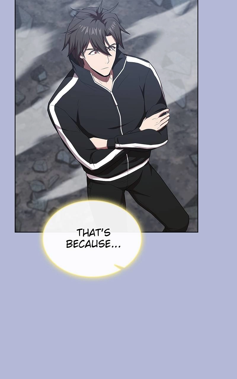 The Advanced Player of the Tutorial Tower Chapter 139, page 72 of 114