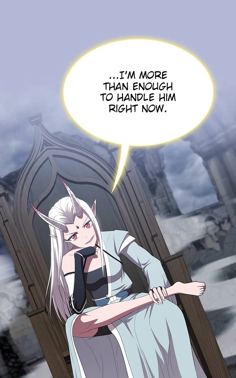 The Advanced Player of the Tutorial Tower Chapter 139, page 73 of 114