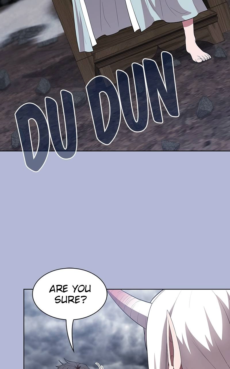 The Advanced Player of the Tutorial Tower Chapter 139, page 74 of 114