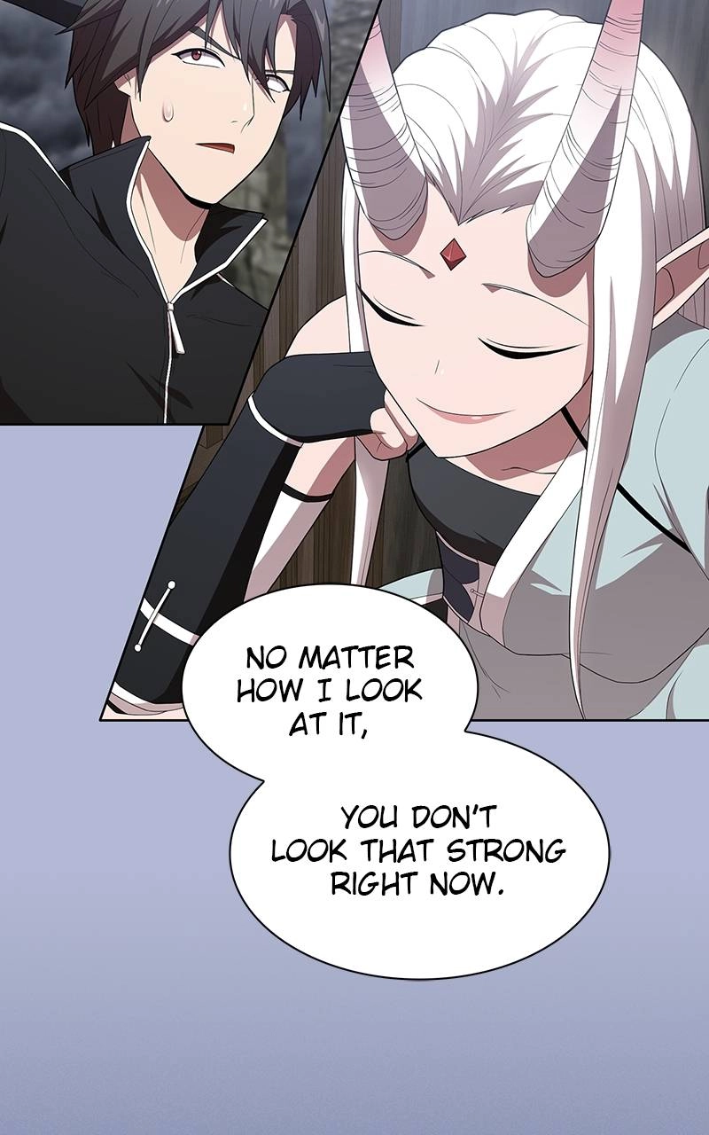 The Advanced Player of the Tutorial Tower Chapter 139, page 76 of 114