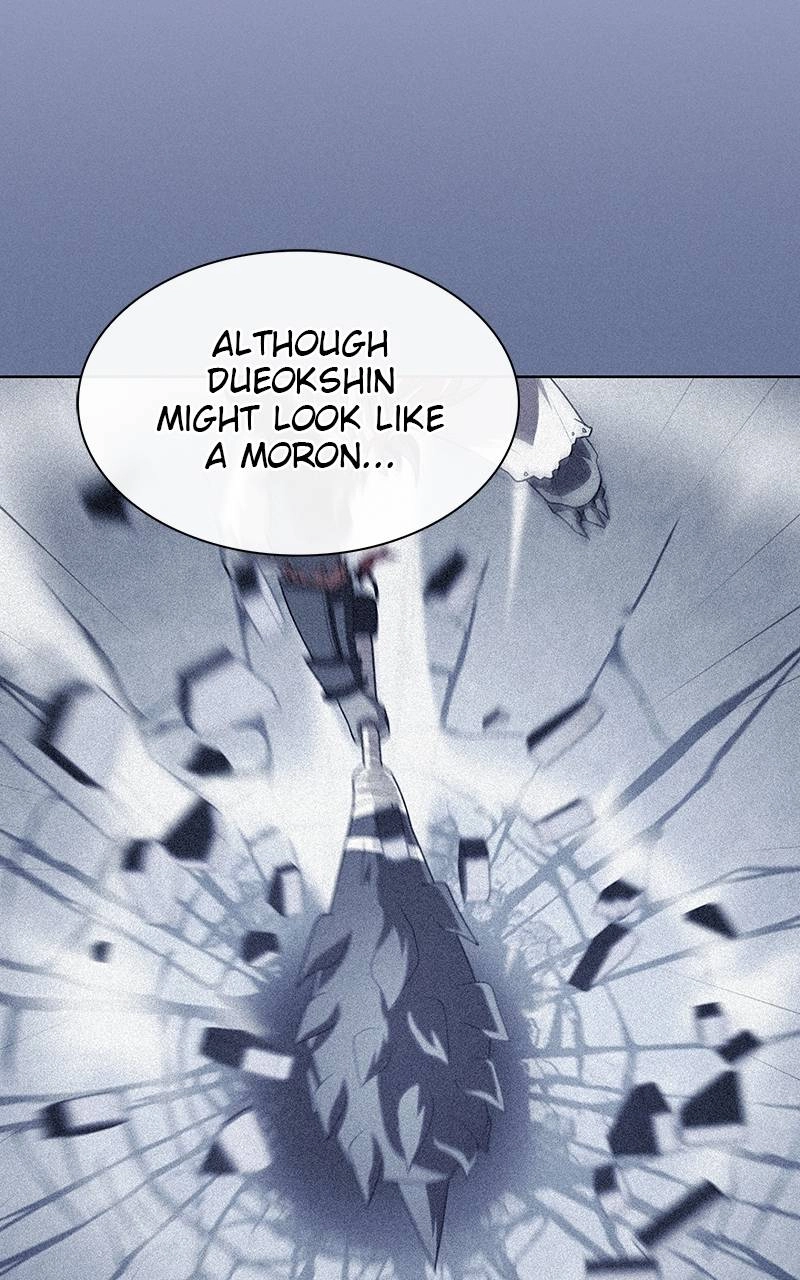 The Advanced Player of the Tutorial Tower Chapter 139, page 77 of 114