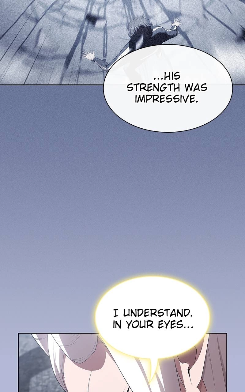 The Advanced Player of the Tutorial Tower Chapter 139, page 78 of 114