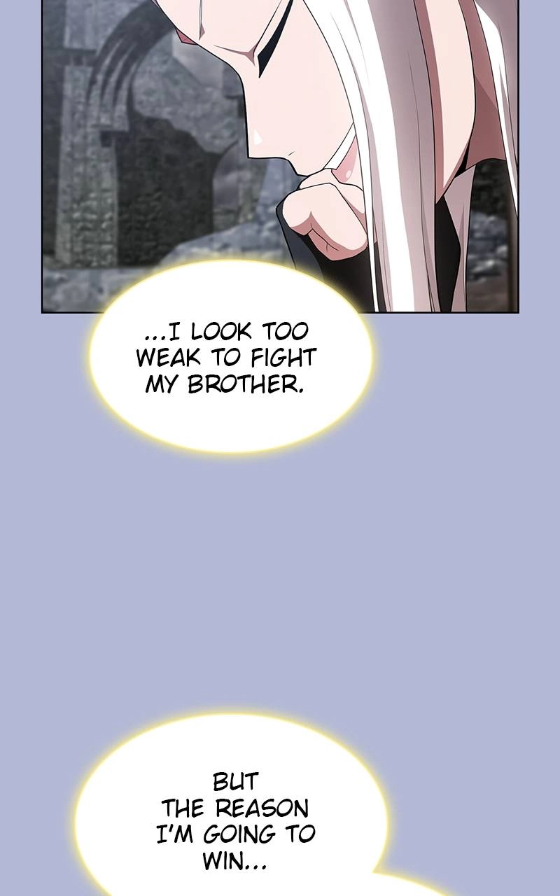 The Advanced Player of the Tutorial Tower Chapter 139, page 79 of 114
