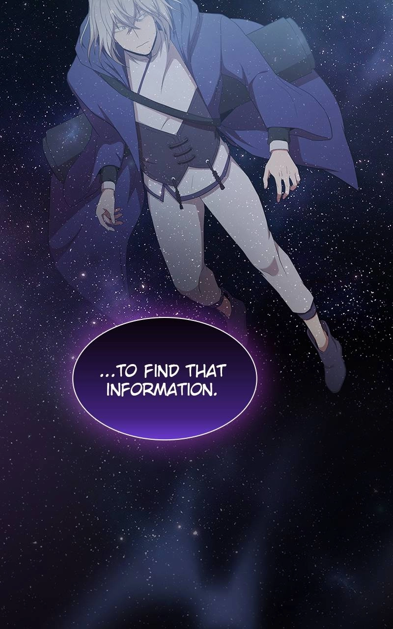 The Advanced Player of the Tutorial Tower Chapter 139, page 8 of 114