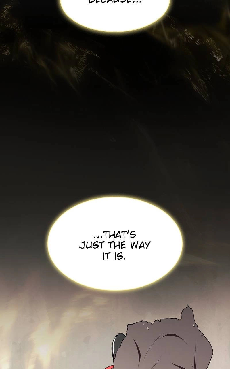 The Advanced Player of the Tutorial Tower Chapter 139, page 81 of 114