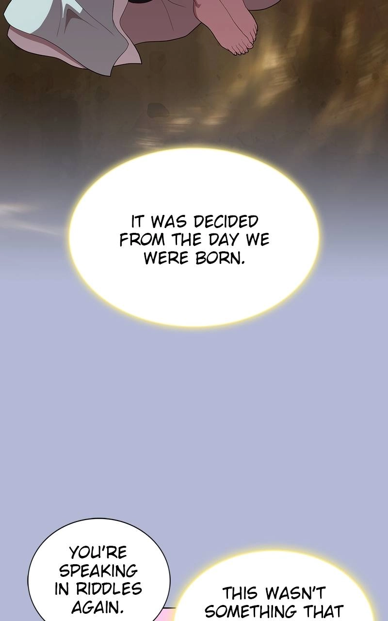 The Advanced Player of the Tutorial Tower Chapter 139, page 83 of 114