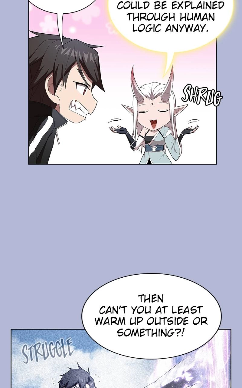 The Advanced Player of the Tutorial Tower Chapter 139, page 84 of 114