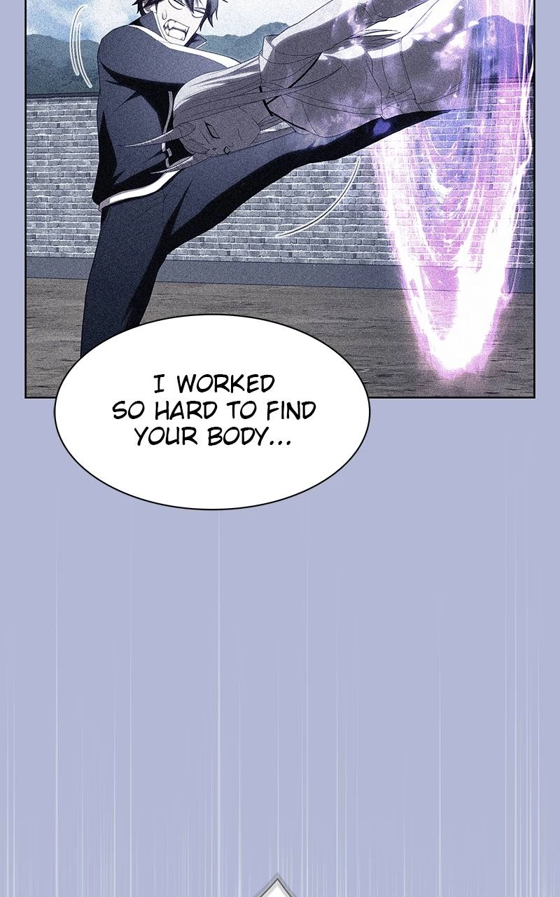 The Advanced Player of the Tutorial Tower Chapter 139, page 85 of 114