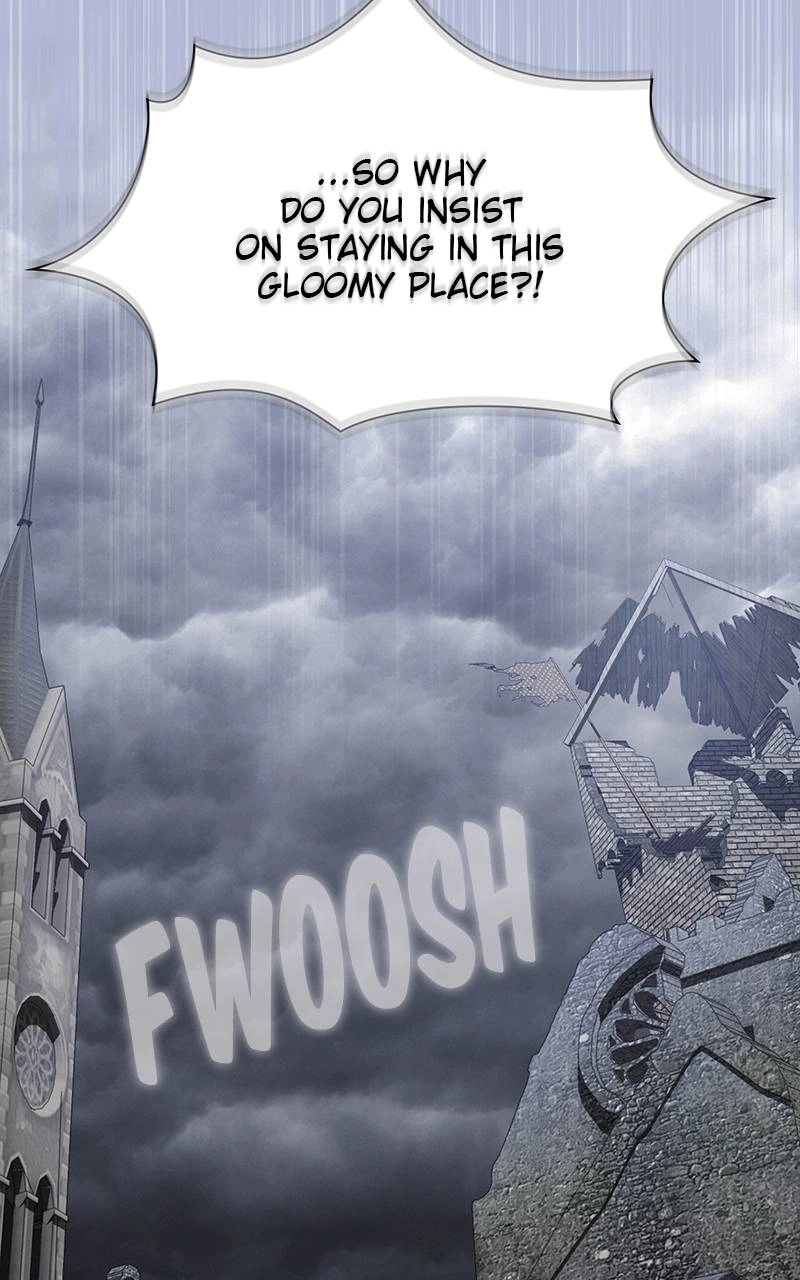 The Advanced Player of the Tutorial Tower Chapter 139, page 86 of 114