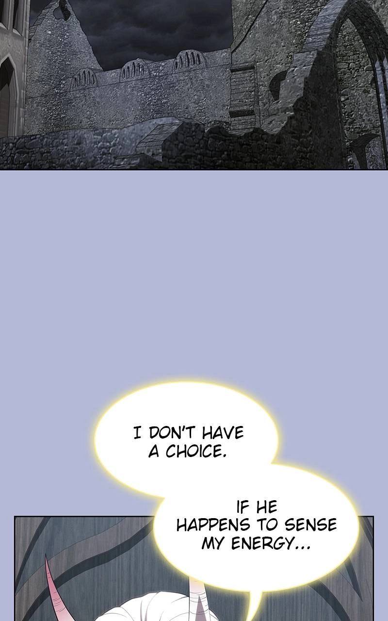 The Advanced Player of the Tutorial Tower Chapter 139, page 87 of 114