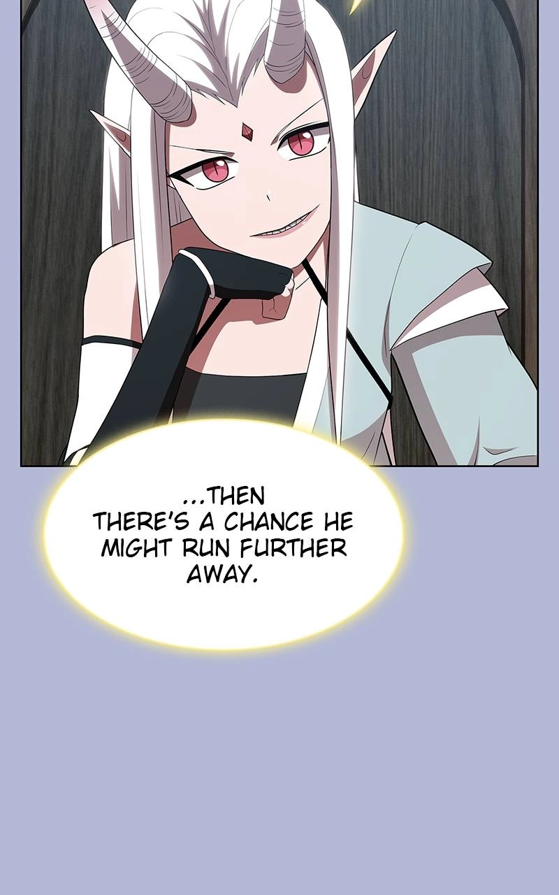 The Advanced Player of the Tutorial Tower Chapter 139, page 88 of 114