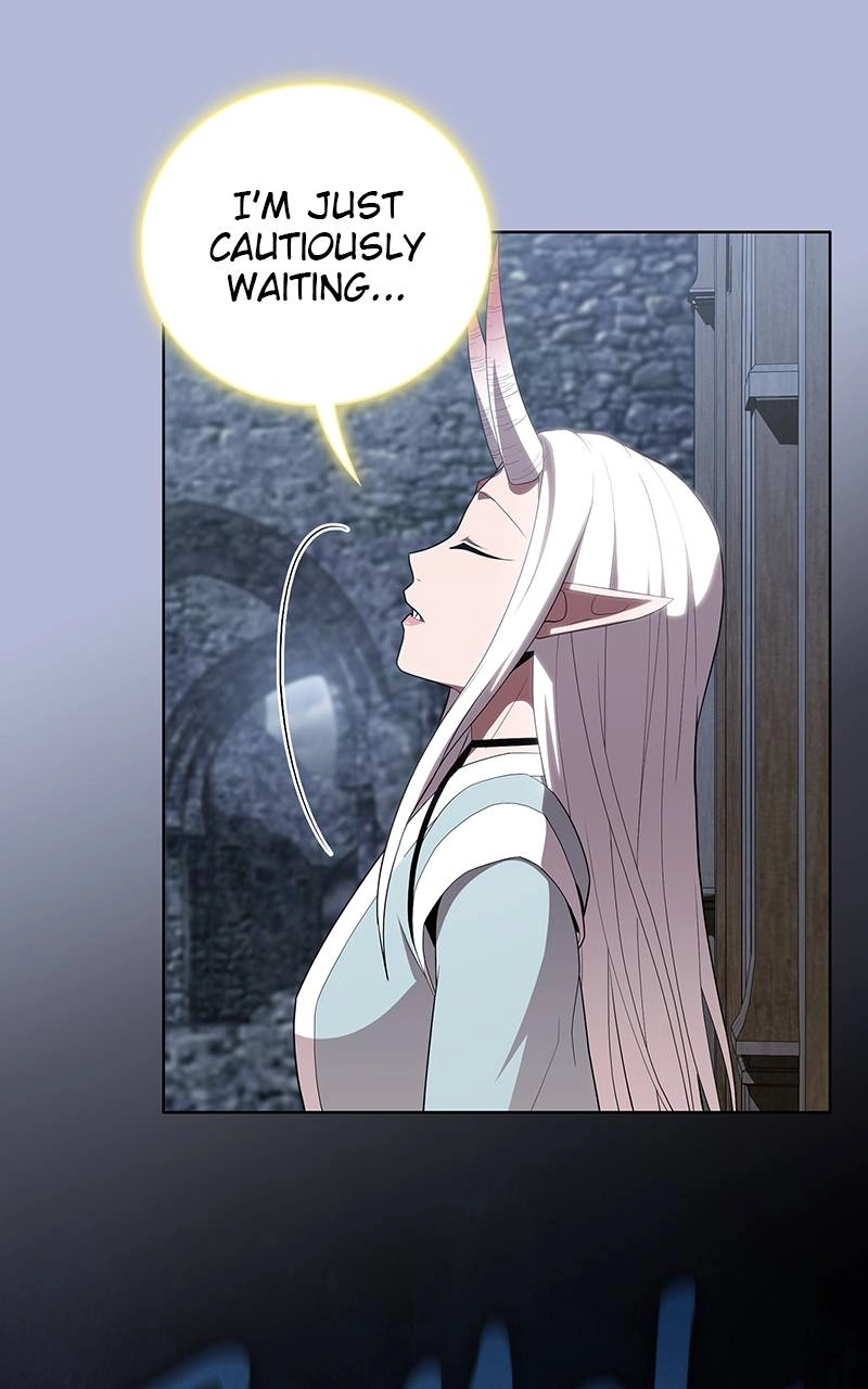 The Advanced Player of the Tutorial Tower Chapter 139, page 89 of 114