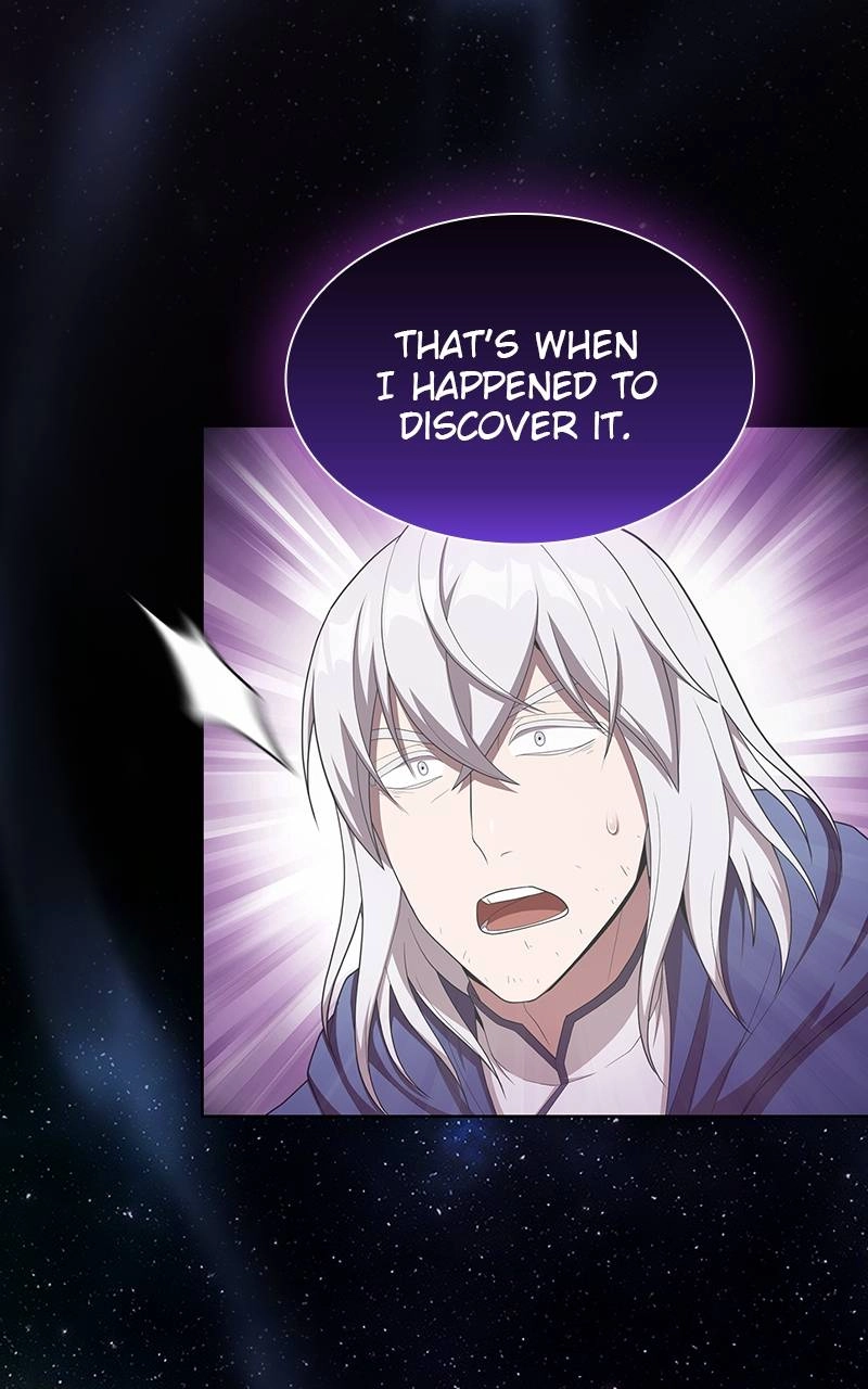 The Advanced Player of the Tutorial Tower Chapter 139, page 9 of 114