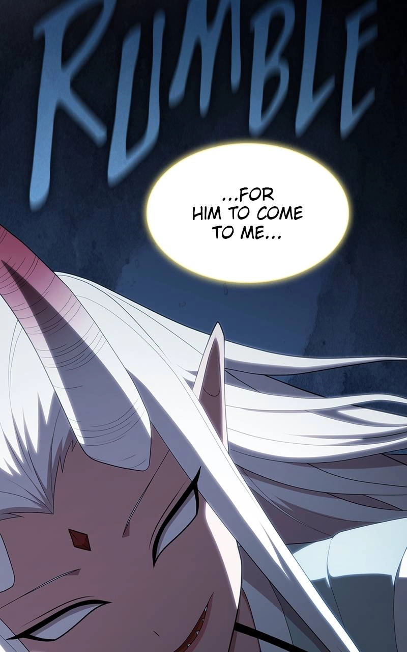 The Advanced Player of the Tutorial Tower Chapter 139, page 90 of 114