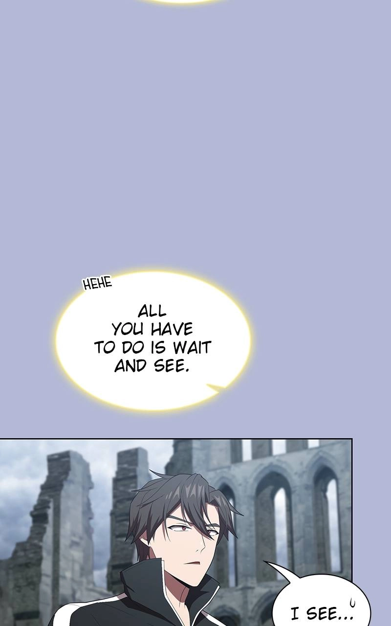 The Advanced Player of the Tutorial Tower Chapter 139, page 92 of 114