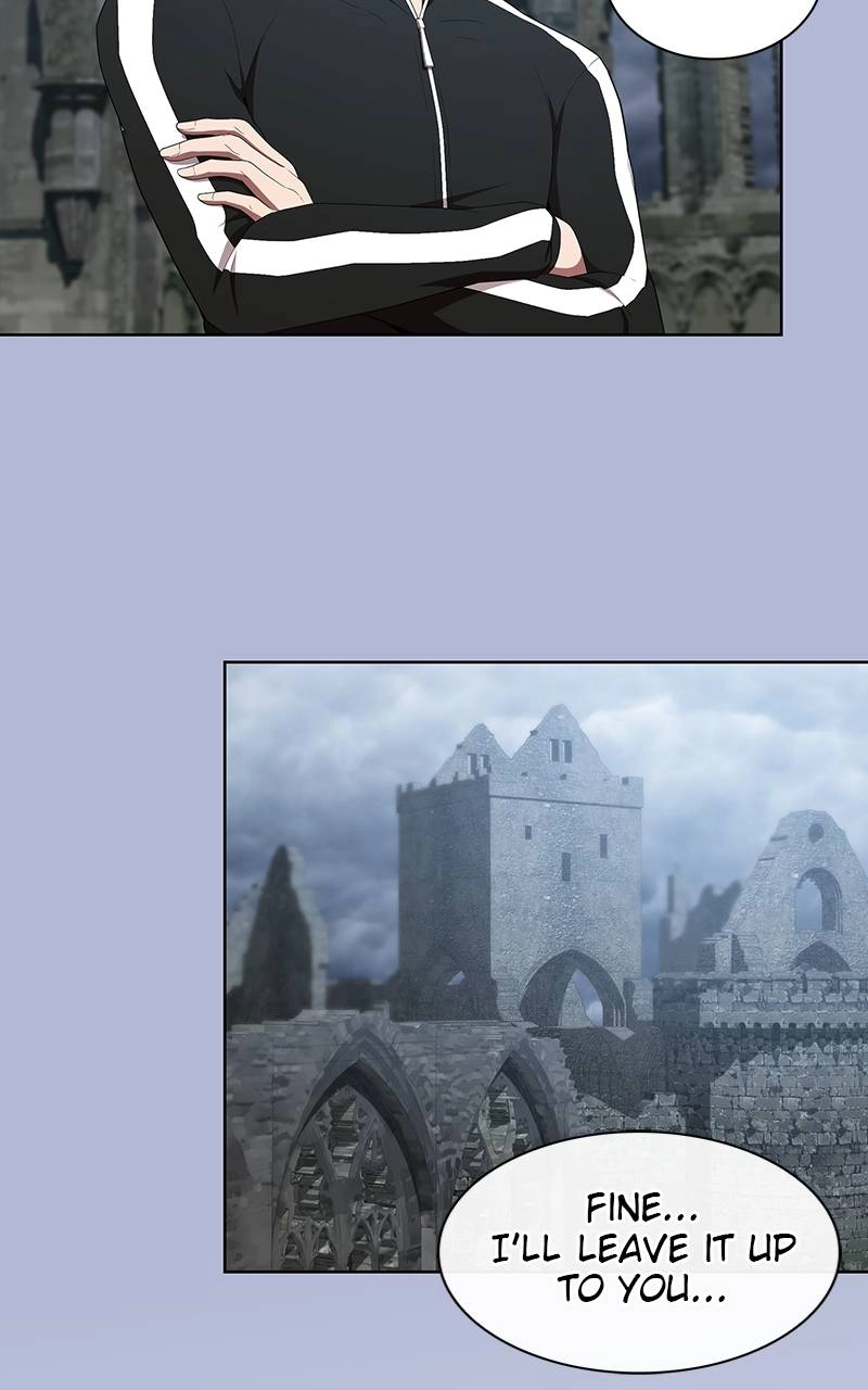 The Advanced Player of the Tutorial Tower Chapter 139, page 93 of 114