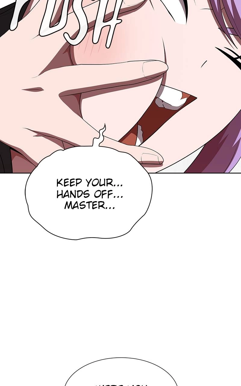 The Advanced Player of the Tutorial Tower Chapter 139, page 97 of 114