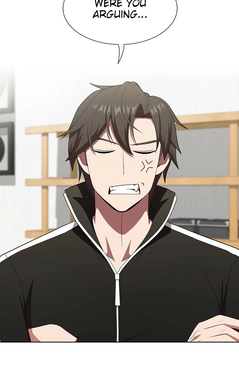 The Advanced Player of the Tutorial Tower Chapter 139, page 98 of 114