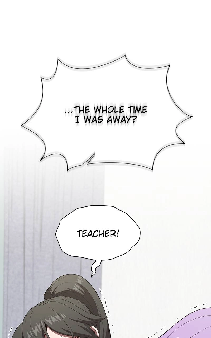The Advanced Player of the Tutorial Tower Chapter 139, page 99 of 114