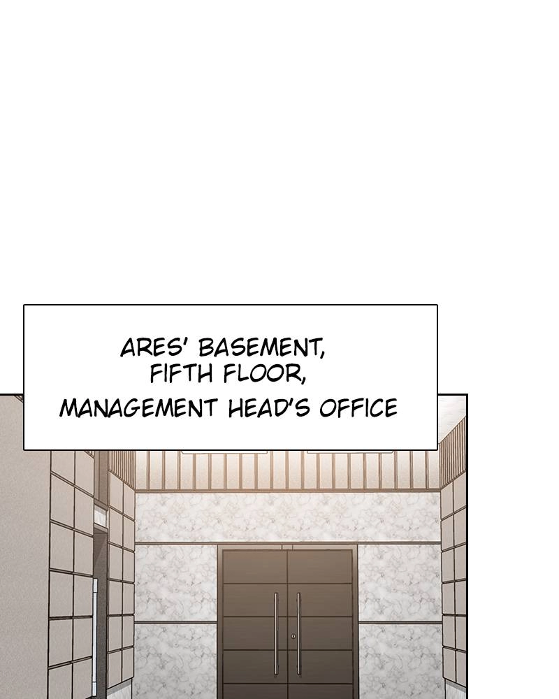 The Advanced Player of the Tutorial Tower Chapter 14, page 102 of 141