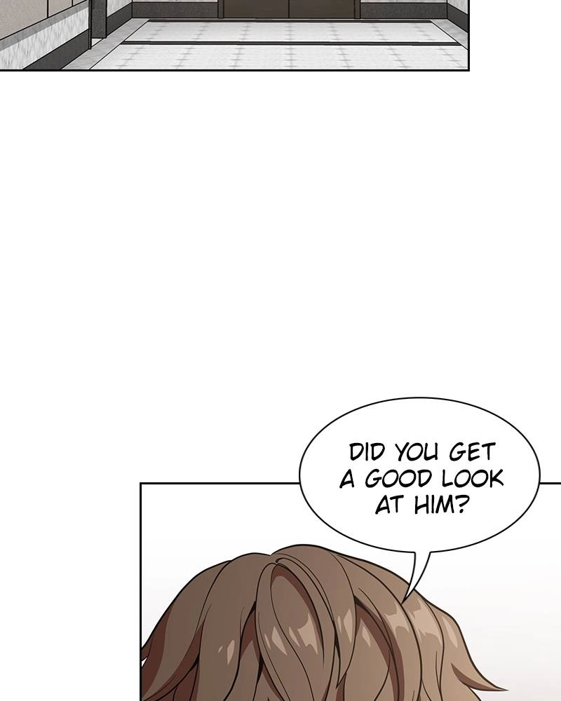 The Advanced Player of the Tutorial Tower Chapter 14, page 103 of 141