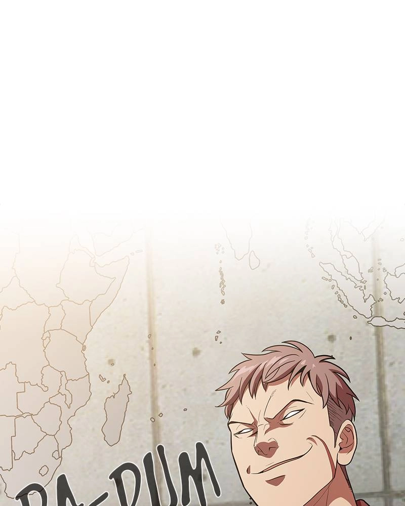 The Advanced Player of the Tutorial Tower Chapter 14, page 105 of 141