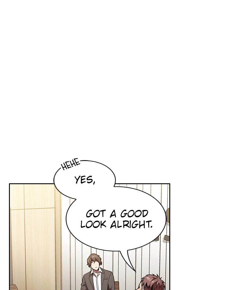 The Advanced Player of the Tutorial Tower Chapter 14, page 107 of 141