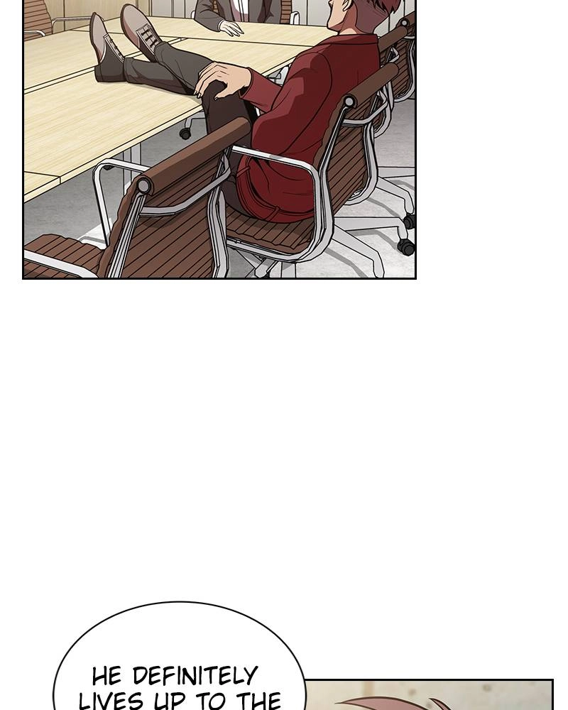 The Advanced Player of the Tutorial Tower Chapter 14, page 108 of 141