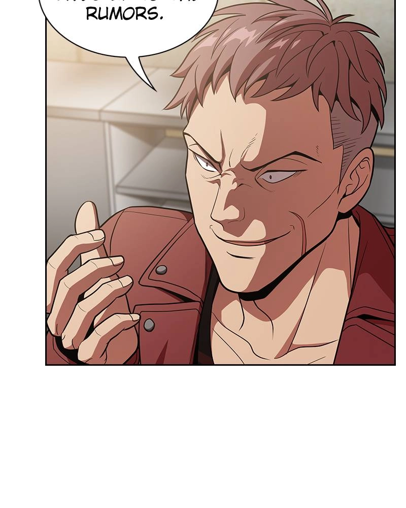 The Advanced Player of the Tutorial Tower Chapter 14, page 109 of 141