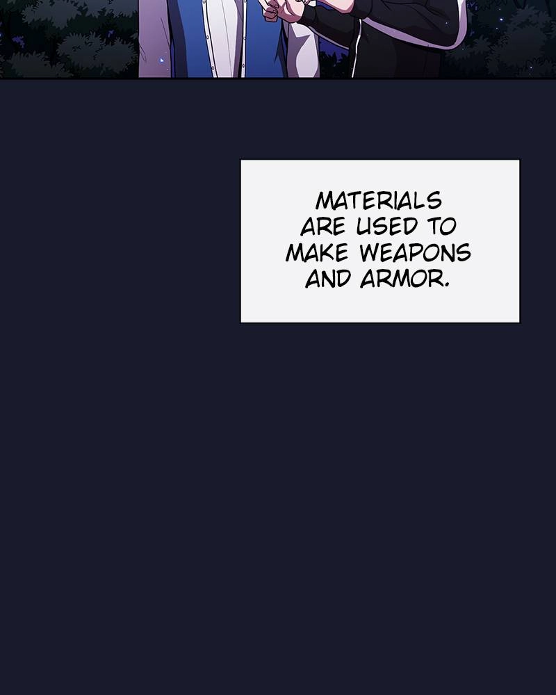 The Advanced Player of the Tutorial Tower Chapter 14, page 11 of 141