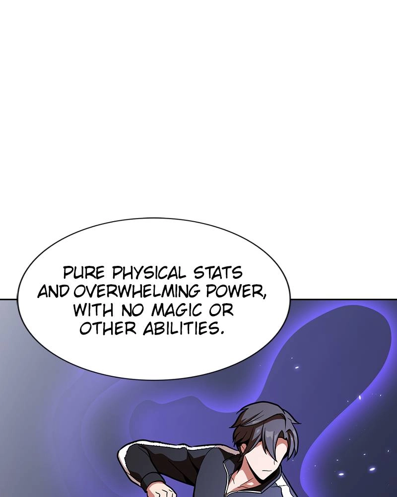 The Advanced Player of the Tutorial Tower Chapter 14, page 110 of 141