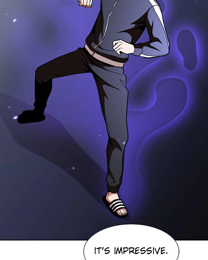The Advanced Player of the Tutorial Tower Chapter 14, page 111 of 141