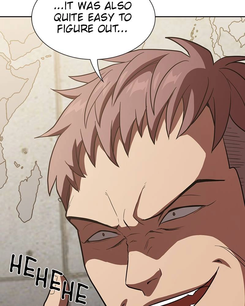 The Advanced Player of the Tutorial Tower Chapter 14, page 114 of 141