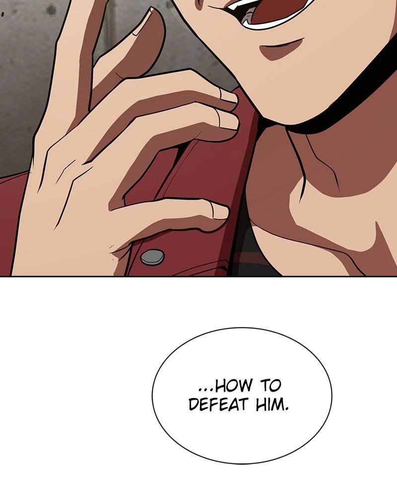 The Advanced Player of the Tutorial Tower Chapter 14, page 115 of 141