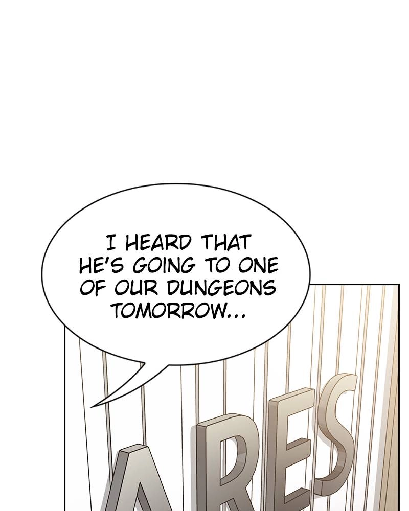 The Advanced Player of the Tutorial Tower Chapter 14, page 118 of 141