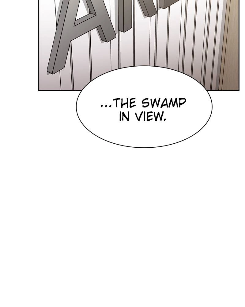 The Advanced Player of the Tutorial Tower Chapter 14, page 119 of 141