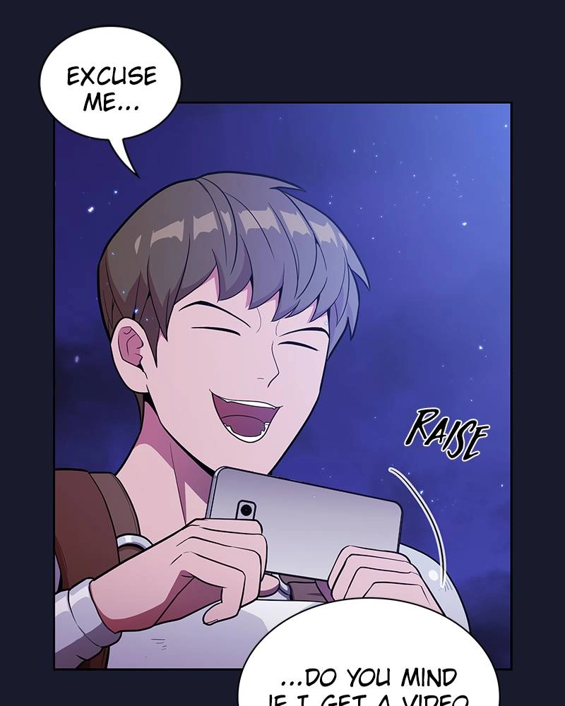 The Advanced Player of the Tutorial Tower Chapter 14, page 12 of 141
