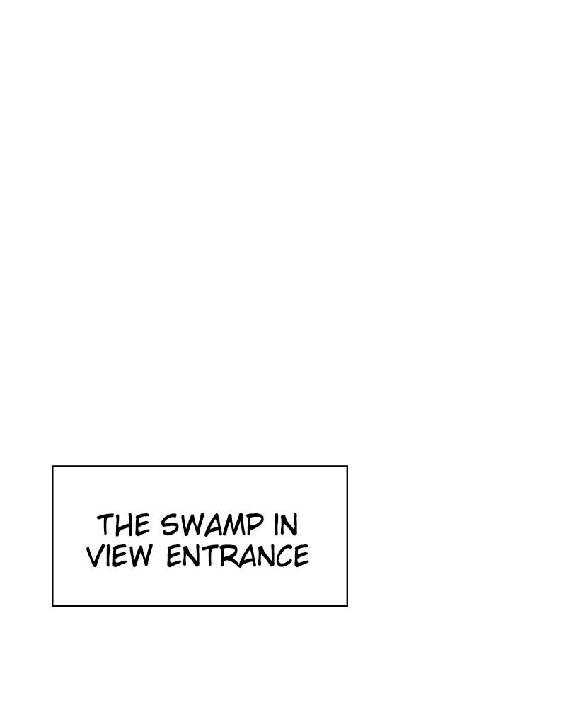 The Advanced Player of the Tutorial Tower Chapter 14, page 123 of 141
