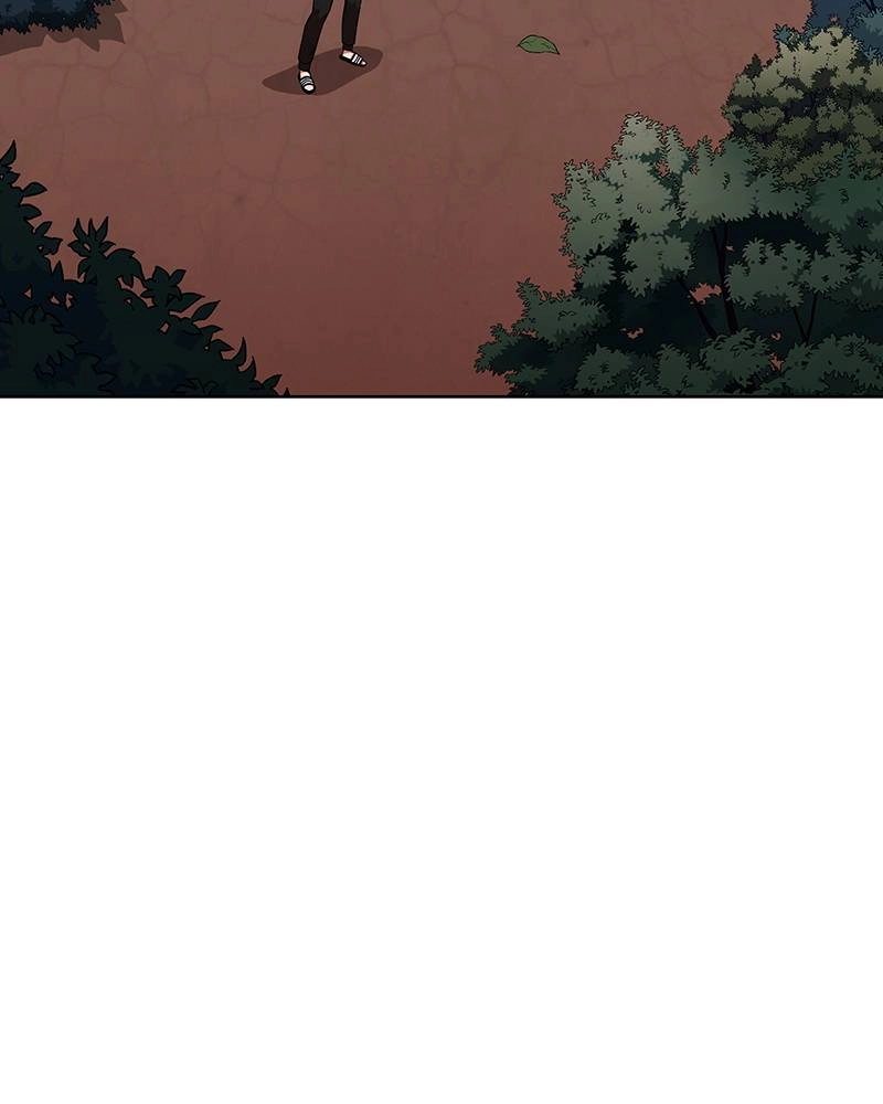 The Advanced Player of the Tutorial Tower Chapter 14, page 125 of 141