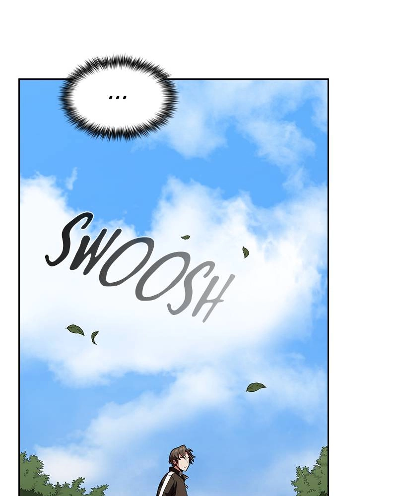 The Advanced Player of the Tutorial Tower Chapter 14, page 126 of 141