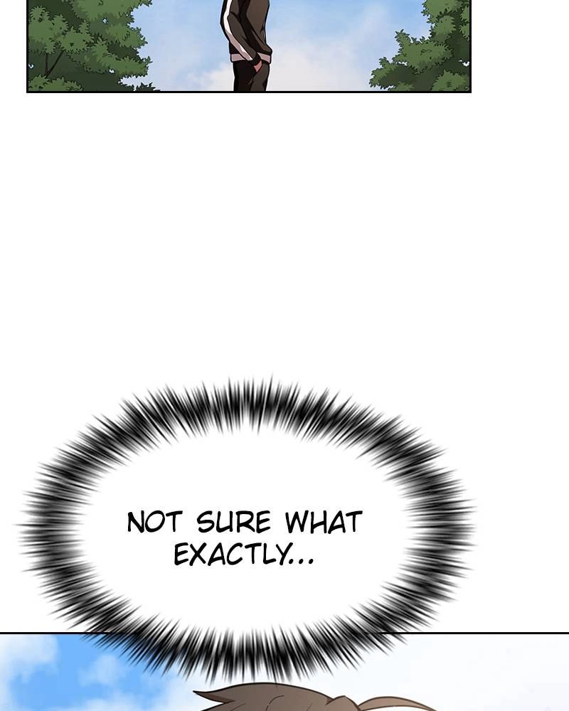 The Advanced Player of the Tutorial Tower Chapter 14, page 127 of 141